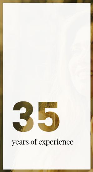 h4-about1